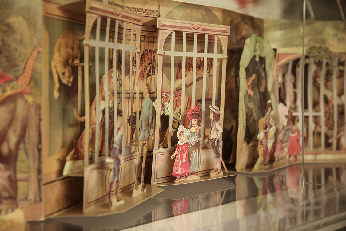 Mostra Pop-App Lab_101.jpg